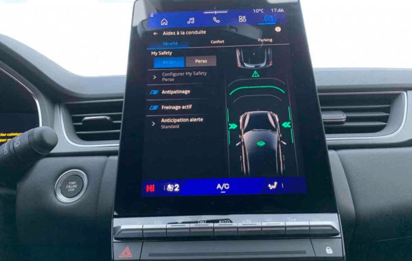 renault-symbioz-1-8-e-tech-full-hybrid-160ch-techno-25 - 954024713