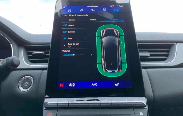 renault-symbioz-1-8-e-tech-full-hybrid-160ch-techno-25 - 954024713