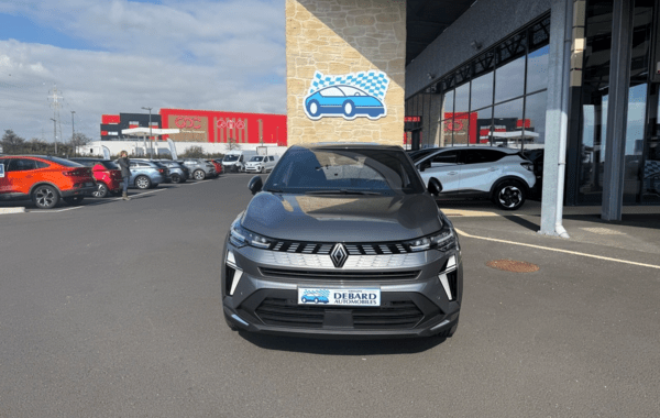 renault-symbioz-1-8-e-tech-full-hybrid-160ch-techno-25 - 954084713