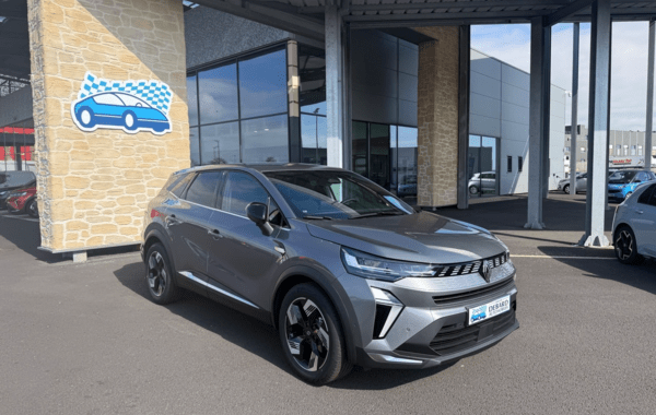 renault-symbioz-1-8-e-tech-full-hybrid-160ch-techno-25 - 954084713