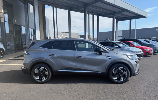 renault-symbioz-1-8-e-tech-full-hybrid-160ch-techno-25 - 954084713