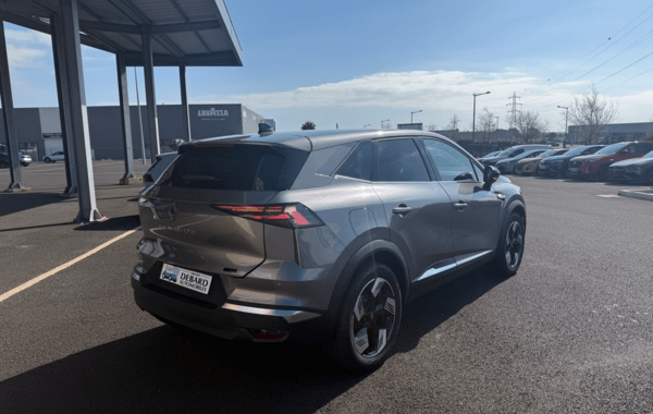 renault-symbioz-1-8-e-tech-full-hybrid-160ch-techno-25 - 954084713