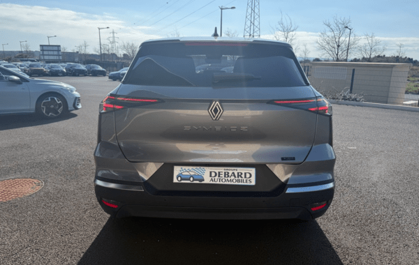 renault-symbioz-1-8-e-tech-full-hybrid-160ch-techno-25 - 954084713