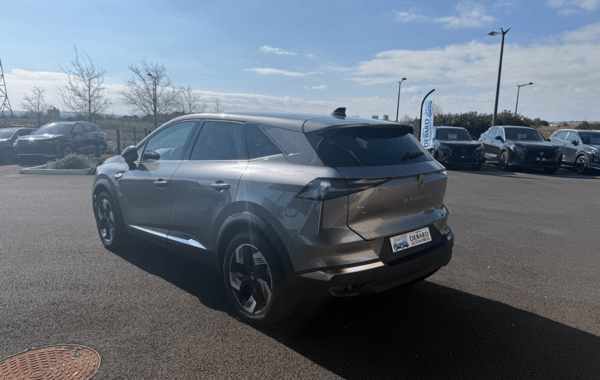 renault-symbioz-1-8-e-tech-full-hybrid-160ch-techno-25 - 954084713