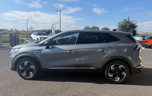 renault-symbioz-1-8-e-tech-full-hybrid-160ch-techno-25 - 954084713