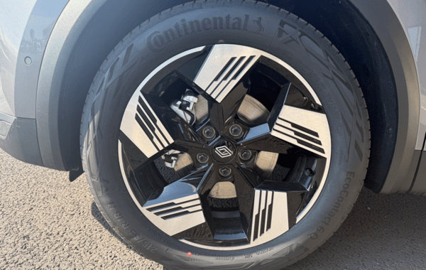 renault-symbioz-1-8-e-tech-full-hybrid-160ch-techno-25 - 954084713