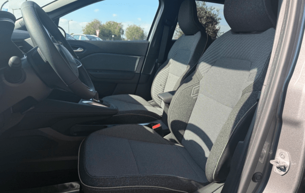 renault-symbioz-1-8-e-tech-full-hybrid-160ch-techno-25 - 954084713