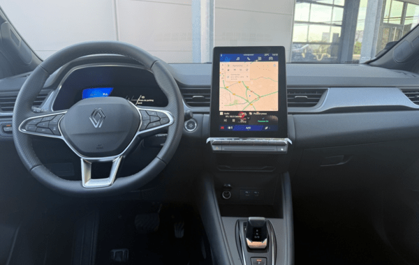 renault-symbioz-1-8-e-tech-full-hybrid-160ch-techno-25 - 954084713