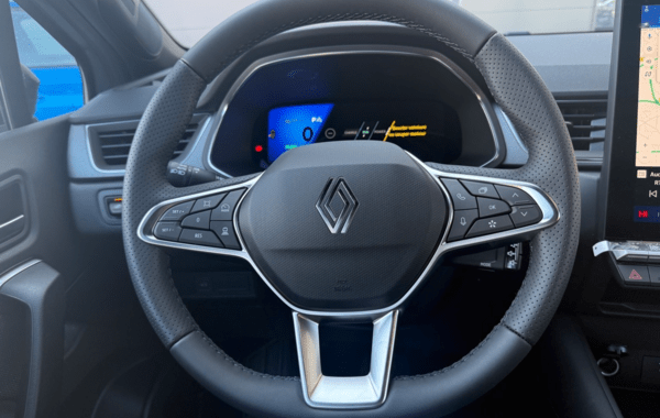 renault-symbioz-1-8-e-tech-full-hybrid-160ch-techno-25 - 954084713