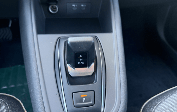 renault-symbioz-1-8-e-tech-full-hybrid-160ch-techno-25 - 954084713