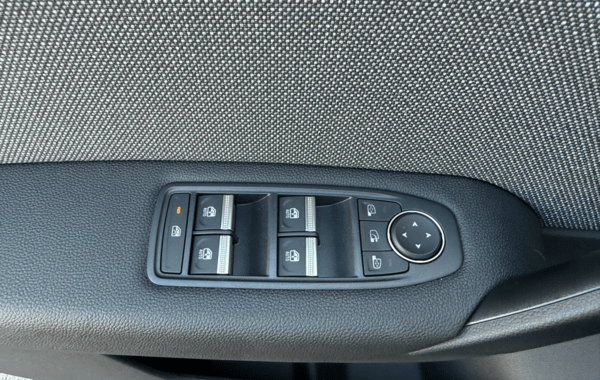 renault-symbioz-1-8-e-tech-full-hybrid-160ch-techno-25 - 954084713