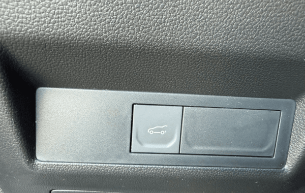 renault-symbioz-1-8-e-tech-full-hybrid-160ch-techno-25 - 954084713