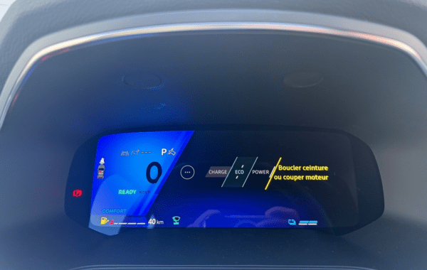 renault-symbioz-1-8-e-tech-full-hybrid-160ch-techno-25 - 954084713