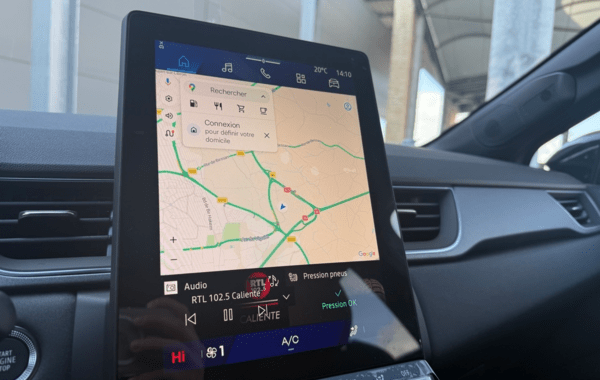 renault-symbioz-1-8-e-tech-full-hybrid-160ch-techno-25 - 954084713