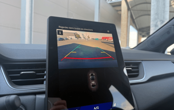 renault-symbioz-1-8-e-tech-full-hybrid-160ch-techno-25 - 954084713