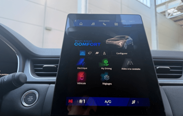 renault-symbioz-1-8-e-tech-full-hybrid-160ch-techno-25 - 954084713