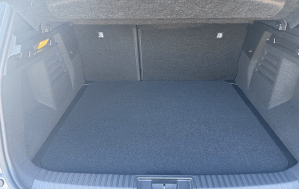 renault-symbioz-1-8-e-tech-full-hybrid-160ch-techno-25 - 954084713