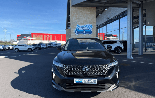 renault-austral-1-2-e-tech-full-hybrid-200ch-techno-25 - 954194713