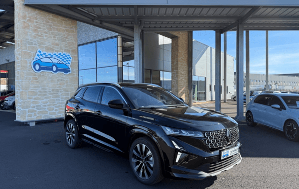 renault-austral-1-2-e-tech-full-hybrid-200ch-techno-25 - 954194713