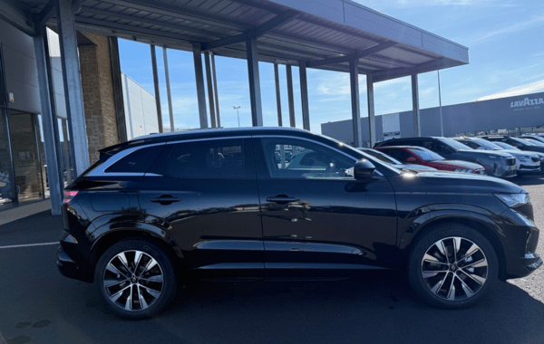 renault-austral-1-2-e-tech-full-hybrid-200ch-techno-25 - 954194713