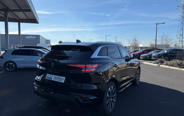 renault-austral-1-2-e-tech-full-hybrid-200ch-techno-25 - 954194713