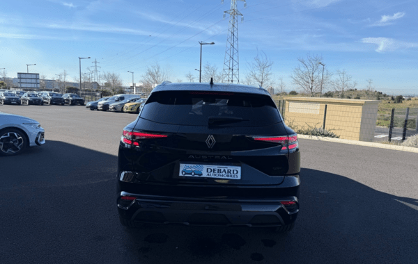 renault-austral-1-2-e-tech-full-hybrid-200ch-techno-25 - 954194713