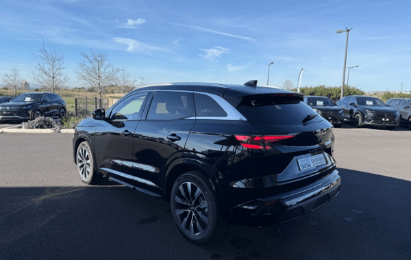 renault-austral-1-2-e-tech-full-hybrid-200ch-techno-25 - 954194713