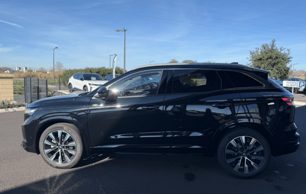 renault-austral-1-2-e-tech-full-hybrid-200ch-techno-25 - 954194713