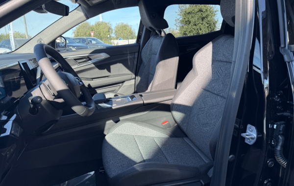 renault-austral-1-2-e-tech-full-hybrid-200ch-techno-25 - 954194713