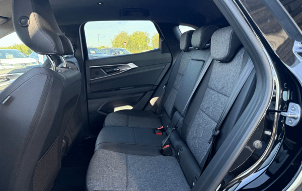 renault-austral-1-2-e-tech-full-hybrid-200ch-techno-25 - 954194713