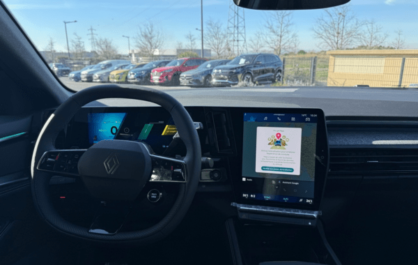 renault-austral-1-2-e-tech-full-hybrid-200ch-techno-25 - 954194713