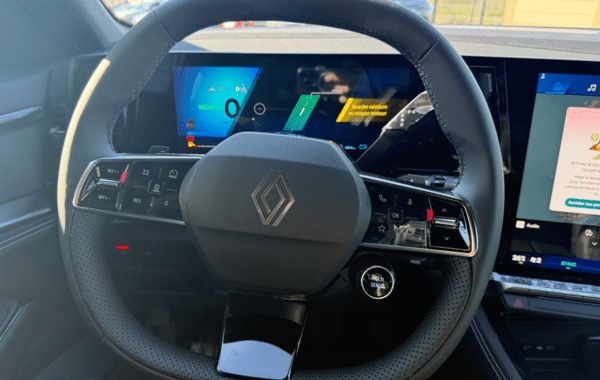 renault-austral-1-2-e-tech-full-hybrid-200ch-techno-25 - 954194713