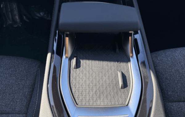 renault-austral-1-2-e-tech-full-hybrid-200ch-techno-25 - 954194713