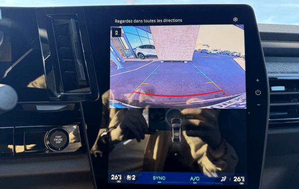 renault-austral-1-2-e-tech-full-hybrid-200ch-techno-25 - 954194713