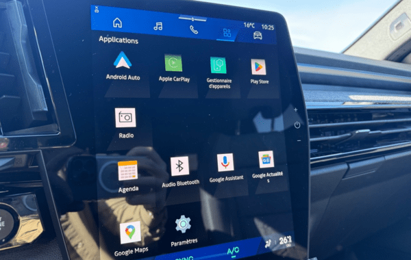 renault-austral-1-2-e-tech-full-hybrid-200ch-techno-25 - 954194713