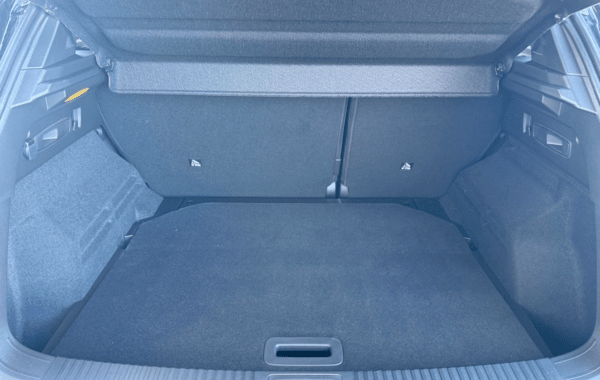 renault-austral-1-2-e-tech-full-hybrid-200ch-techno-25 - 954194713