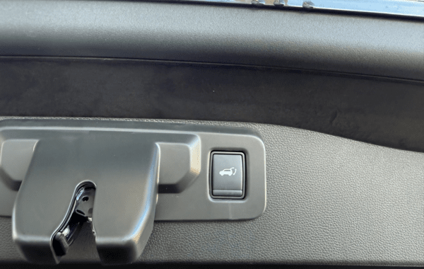 renault-austral-1-2-e-tech-full-hybrid-200ch-techno-25 - 954194713