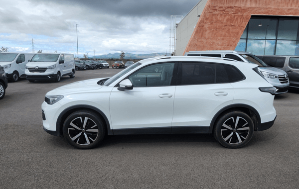 volkswagen-tiguan-2-0-tdi-150ch-life-plus-dsg7 - 954264713