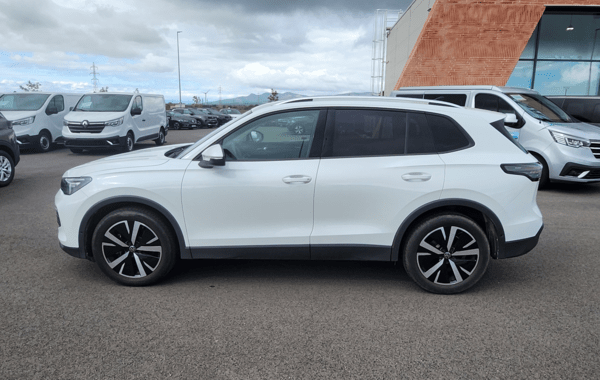 volkswagen-tiguan-2-0-tdi-150ch-life-plus-dsg7 - 954264713