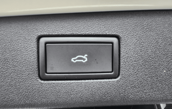 volkswagen-tiguan-2-0-tdi-150ch-life-plus-dsg7 - 954264713