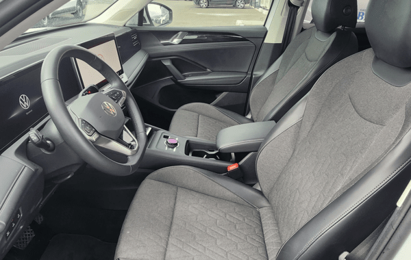 volkswagen-tiguan-2-0-tdi-150ch-life-plus-dsg7 - 954264713