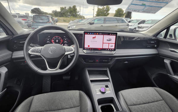 volkswagen-tiguan-2-0-tdi-150ch-life-plus-dsg7 - 954264713