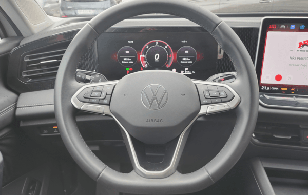 volkswagen-tiguan-2-0-tdi-150ch-life-plus-dsg7 - 954264713