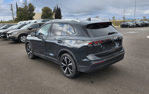 volkswagen-tiguan-2-0-tdi-150ch-life-plus-dsg7 - 954274713