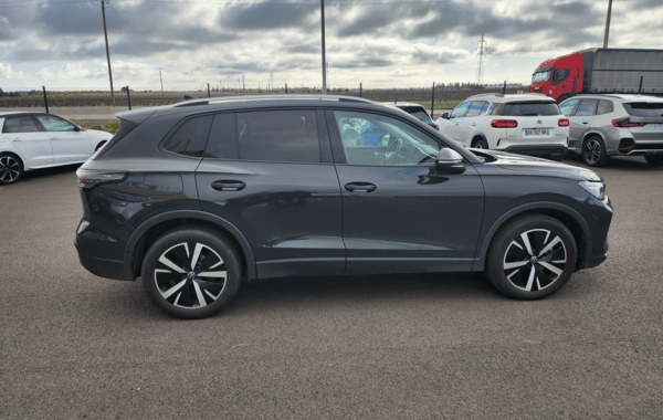 volkswagen-tiguan-2-0-tdi-150ch-life-plus-dsg7 - 954274713