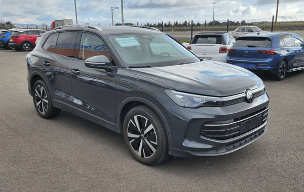 volkswagen-tiguan-2-0-tdi-150ch-life-plus-dsg7 - 954274713