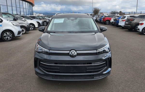 volkswagen-tiguan-2-0-tdi-150ch-life-plus-dsg7 - 954274713