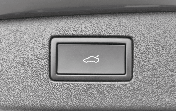 volkswagen-tiguan-2-0-tdi-150ch-life-plus-dsg7 - 954274713