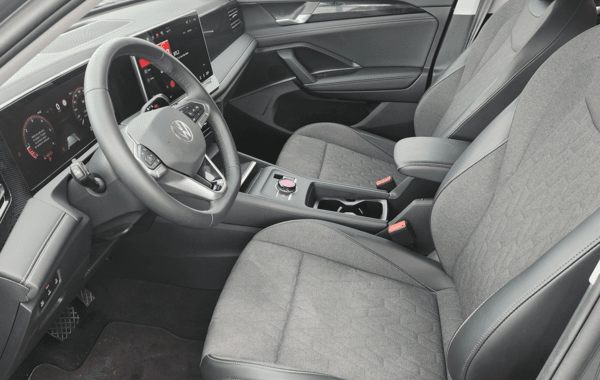 volkswagen-tiguan-2-0-tdi-150ch-life-plus-dsg7 - 954274713