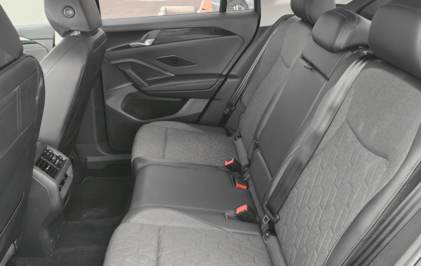 volkswagen-tiguan-2-0-tdi-150ch-life-plus-dsg7 - 954274713